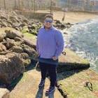 Profile Picture of   Yousef Samer... (@yousefsamer82) on Tiktok