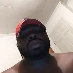 Profile Picture of Johnathan Smith9486 (@johnathansmith9488) on Tiktok