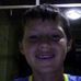 Aaron Villon - Facebook Profile Picture of Aaron Villon (@aaron.villon.5) on Facebook