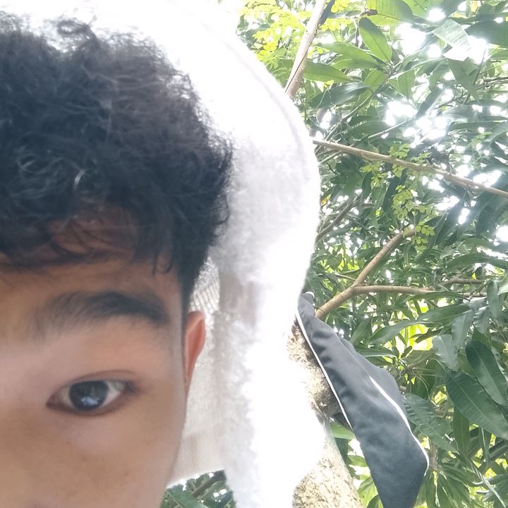 Profile Picture of Christopher 🤍 (@noriell1) on Tiktok