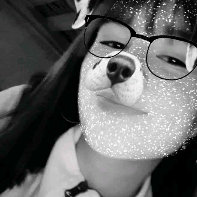 Profile Picture of guiityu.y (@guille_twe) on Tiktok