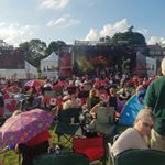 Profile Picture of paul Trautman (@p_traut_1) on Instagram