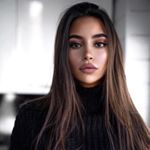 🌈Jaceyscotteley💙 - Instagram Profile Picture of 🌈Jaceyscotteley💙 (@jaceyscotteley) on Instagram