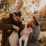 Melissa-Zachary Crank - Instagram Profile Picture of Melissa-Zachary Crank (@melissarenecrank) on Instagram
