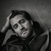 Profile Picture of Jake Gyllenhaal 45 (@@jakegyllenhaal45) on Tiktok