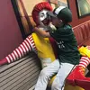 Profile Picture of Julian (@julian.olson) on Tiktok