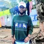 Profile Picture of Allison Kanneh (@allison.kanneh.2025) on Facebook