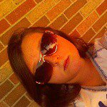 Profile Picture of haley (@haley_michelle_ann_burden) on Instagram