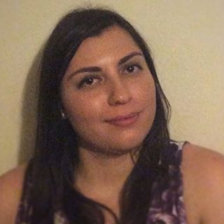 Profile Picture of Lara Thorpe (@lara.thorpe.7) on Facebook