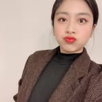 Loran Mark - Facebook Profile Picture of Loran Mark (@Loran-Mark) on Facebook