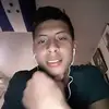 Profile Picture of Allan Javier Morales (@allanjaviermorale) on Tiktok