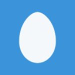 Profile Picture of herbert.stanley (@herbert.stanley) on Instagram