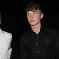 Profile Picture of Simon Steen Stilling (@simon-steen-stilling) on Quora