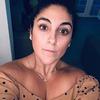 Profile Picture of Rebecca Clements (@@rebeccaclements28) on Tiktok