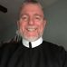 Profile Picture of Francis Mulvaney (@fmulvaney.cssr) on Facebook