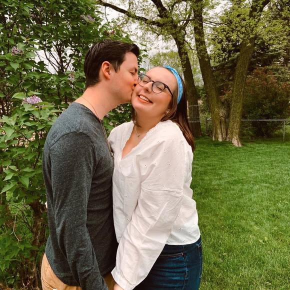 Profile Picture of Josh Sagona (@sagojosh) on Poshmark