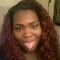 Profile Picture of Jason Arceneaux (@jason-arceneaux) on Quora