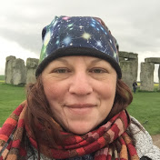 Profile Picture of The World Is Talking To You - With Alison Marks (@theworldistalkingtoyou-wit9153) on Youtube