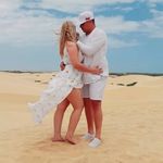 Profile Picture of Michelle Zambrano (@jmichi24) on Instagram