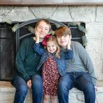 Profile Picture of Aaron Bacon (@aaronbokc) on Instagram