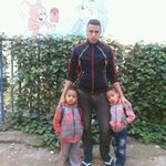 Profile Picture of Jàmàl Issàm (@jamalissam4) on Instagram