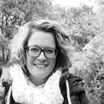 Profile Picture of Tina Kwiatkowski (@tina_kwiatkowski) on Instagram