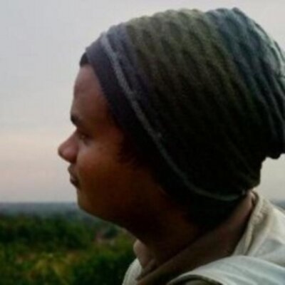 Profile Picture of Kris Abbott (@krisupa445) on Twitter
