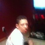 Profile Picture of Seth Fuller (@seth_fuller53) on Instagram