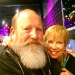 Profile Picture of Larry Sessions (@larry.sessions2) on Facebook