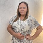 Profile Picture of Imelda Chavez (@imeldachavez24) on Instagram