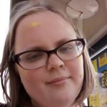 Profile Picture of Amy bayes (@amybayesfan15) on Instagram