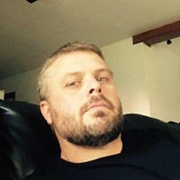 Profile Photo of Jeff Kelley (@jeff-kelley-32) on Quora