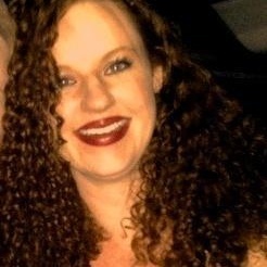 Profile Picture of Christy No Way (@403876684) on Myspace