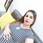 Profile Picture of Dercy Janet Robledo Frias (@dercyjanet) on Instagram