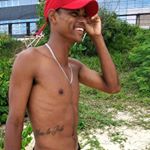 Profile Picture of rick mark's ❤️ (@rick_marks10) on Instagram