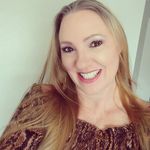 Profile Picture of Heather Irizarry (@76heatherina) on Instagram