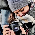 Profile Picture of Lisa Leczkowski (@literaly_lisa) on Instagram