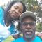 Profile Picture of Maurice Shirley (@Maurice-Shirley) on Facebook
