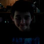 zac daniel barraclough - Instagram Profile Picture of zac daniel barraclough (@zdbarraclough) on Instagram