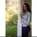 Profile Picture of Nicole Mckenna (@nicole.mckenna.1422) on Facebook