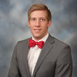 Profile Picture of Scott Beverage (@scottbeverage) on Instagram