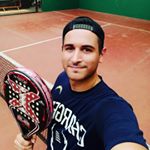 Profile Picture of Emmanuel Barrera (@emmanuel.barrera) on Instagram