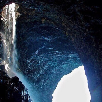 Profile Picture of Alejandro Pimienta (@COPLUIS) on Twitter