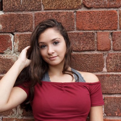 Profile Picture of Melissa Coons (@MelissaCoons2) on Twitter