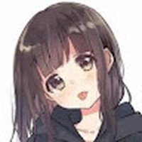 Profile Picture of Bella Alvarado (@bella-alvarado-30) on Quora