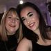 Profile Picture of Caroline Botton (@caroline.botton.12) on Facebook