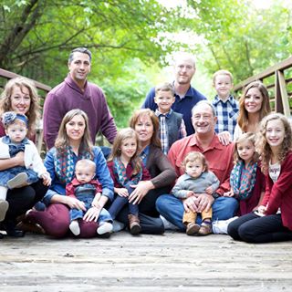 Profile Picture of Gary Schittone (@gary.schittone) on Facebook