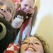Profile Picture of Scott Stoller (@scott_stoller) on Pinterest