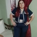 Profile Picture of Pinzon Lennis (@Pinzon-Lennis) on Facebook