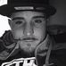 Profile Picture of Justin Bleau (Jus Hood) (@JuS.hOoD74) on Facebook